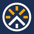 Solar Sales