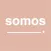 Somos - Juego de cartas