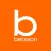 Betsson - Livescores & News
