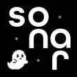 Sonar: create worlds together