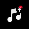 Discover New Ai Music-Songdio Discover New Ai Music-Songdio