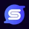 SongTune-AI Song & Music Maker
