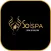 Sospa