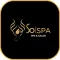 Sospa