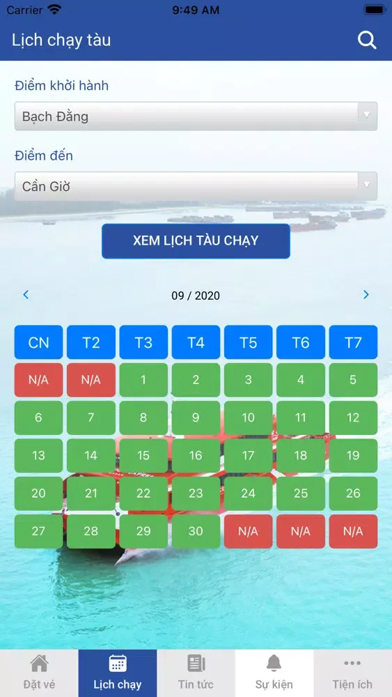 Скриншоты taucaotoc.vn