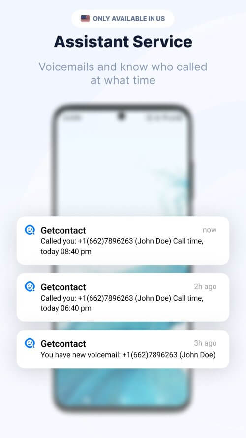 Getcontact-screenshot-4