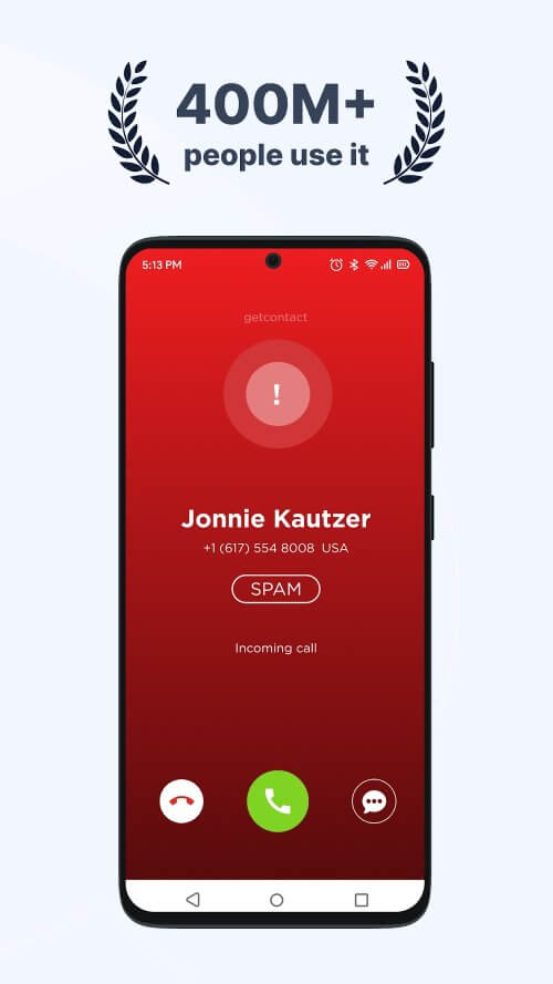 Getcontact-screenshot-5