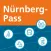 Nürnberg-Pass