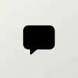 Chat with AI - Chatbot