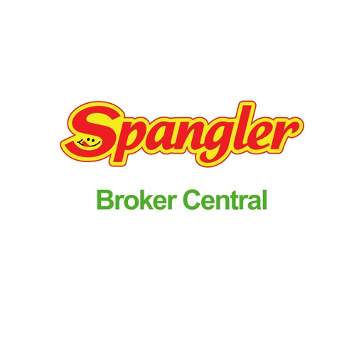 Broker Central