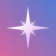 Spark - Gratitude Journal