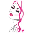 USA -Beauty Store USA -Beauty Store