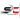 اسپارک سنتر