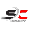 اسپارک سنتر اسپارک سنتر