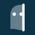 Password: Spectre