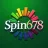 Spin678