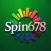 Spin678