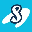 Splendid App
