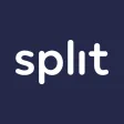 Split