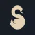 Splurge: Social Marketplace