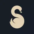 Splurge: Social Marketplace Splurge: Social Marketplace