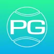 Padel Games