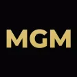 BetMGM - Live Score Sports