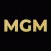 BetMGM - Live Score Sports