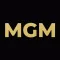 BetMGM - Live Score Sports