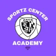 Sportz Center Academy