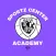 Sportz Center Academy