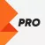 Sporzy PRO