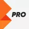 Sporzy PRO