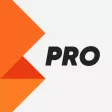 Sporzy PRO Sporzy PRO