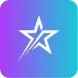 Spotlighter