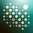 Spots: Moles Acne Skin Tracker Spots: Moles Acne Skin Tracker