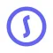 Spottid: books, podcasts notes