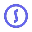 Spottid: books, podcasts notes Spottid: books, podcasts notes