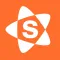 Sprinkles: Find Your Space