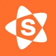 Sprinkles: Find Your Space Sprinkles: Find Your Space