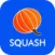 Squash Local Eats