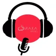 RADIO S.R.A.K.A.