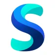 Sriggle Authenticator Sriggle Authenticator
