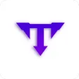 SSH T PROJECT