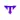 SSH T PROJECT