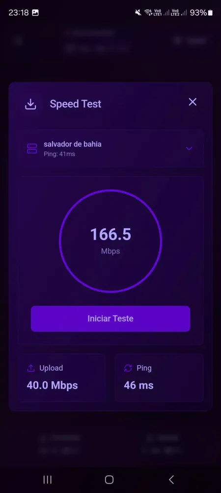 SSH T PROJECT स्क्रीनशॉट