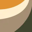 ZenHub: Mindfulness Journey ZenHub: Mindfulness Journey
