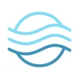 Stadtinfo.app Linz