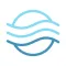Stadtinfo.app Linz