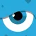 Stalky